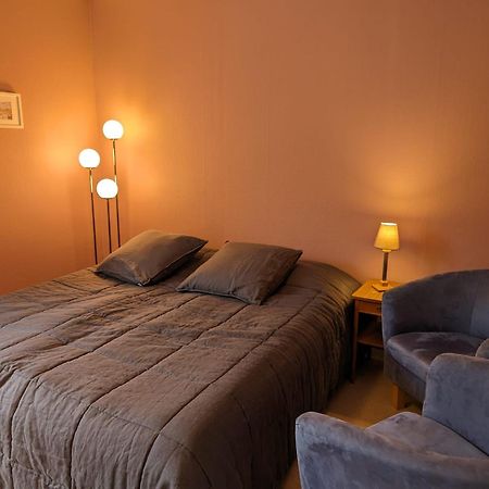 Brukshotellet Oeland - Vandrarhem Degerhamn ภายนอก รูปภาพ
